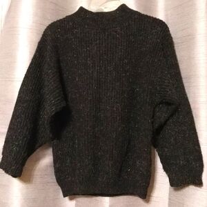 Arielle Sweater